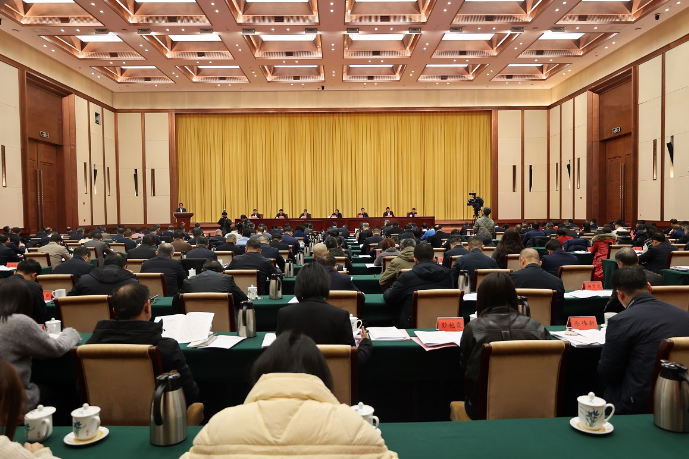 2025年“成绩单”| 大学生自主创业率提升46.7%