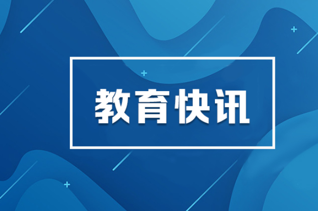 1000、500、2000、80……这组数字跟你我有关