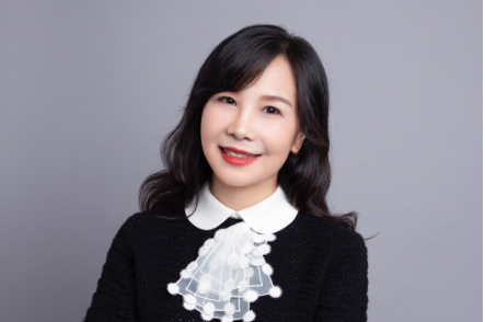 书记校长开学第一讲 | 长沙市实验第二小学王云霞 ：践行“健康第一”理念，让每一个生命欣然绽放