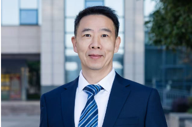 书记校长开学第一讲 | 衡阳市第九中学蒋达观：驭时代之马，立青春之志