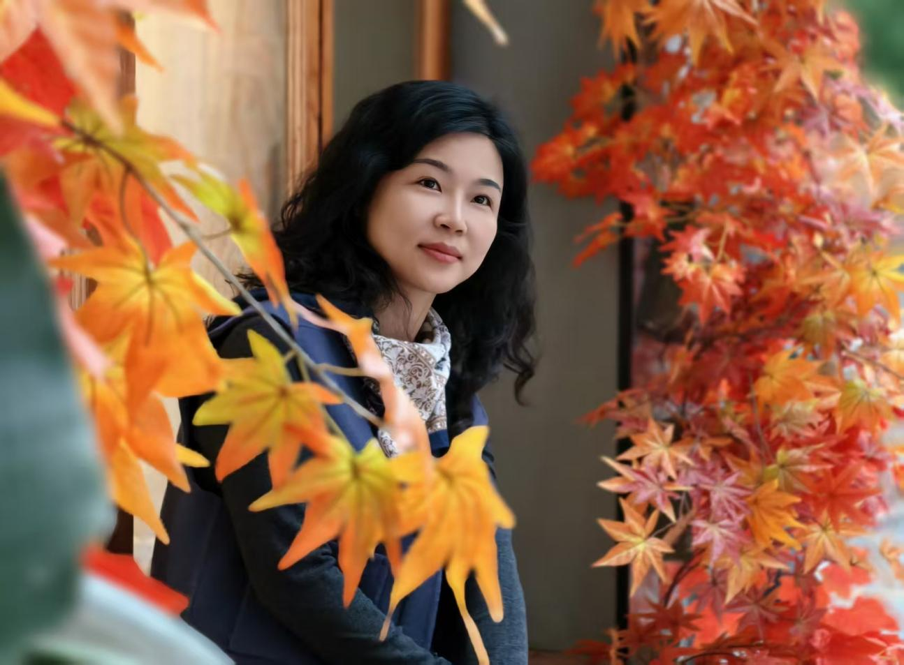 冷水江市委机关幼儿园园长  张志华.png