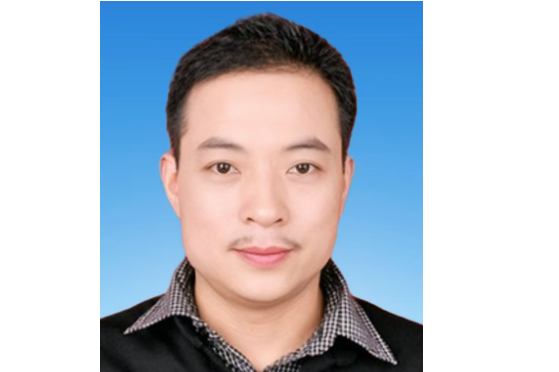 书记校长开学第一讲 | 沅江市团山学校张正兵：在充满爱与希望的校园里，书写崭新篇章