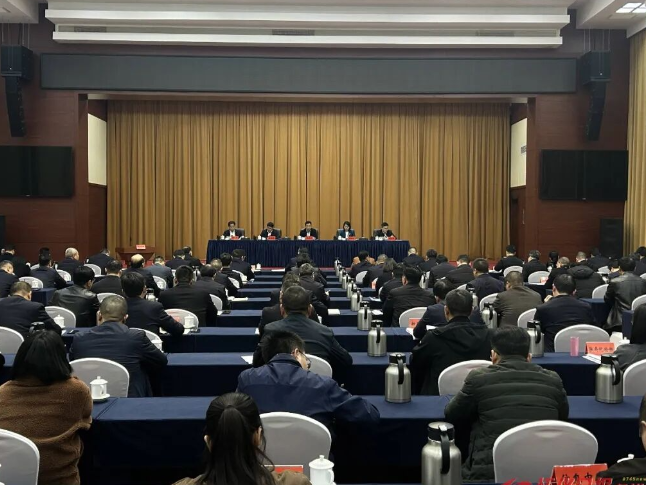 怀化：扎实提升基础教育教学质量 为教育强市建设奠定坚实基础