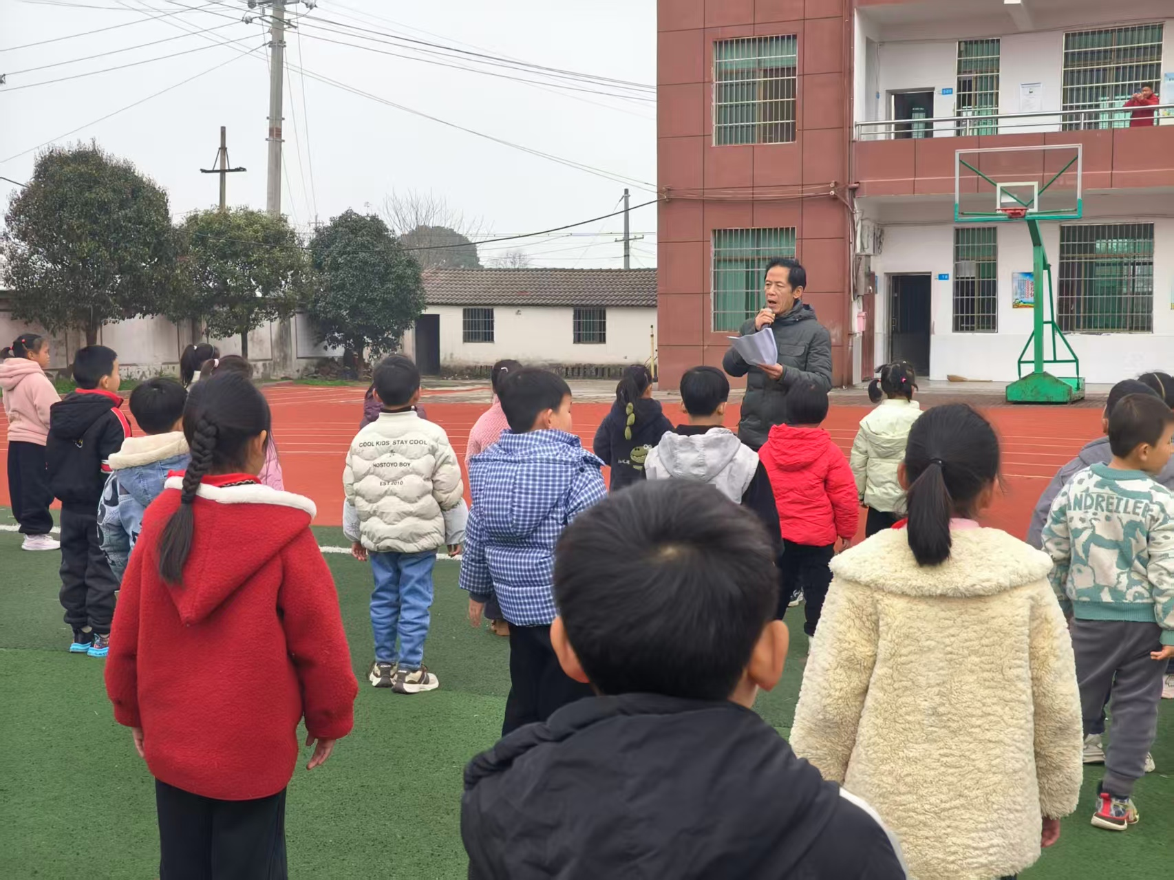 益阳市资阳区张家塞乡天星小学校长 符庆明.png