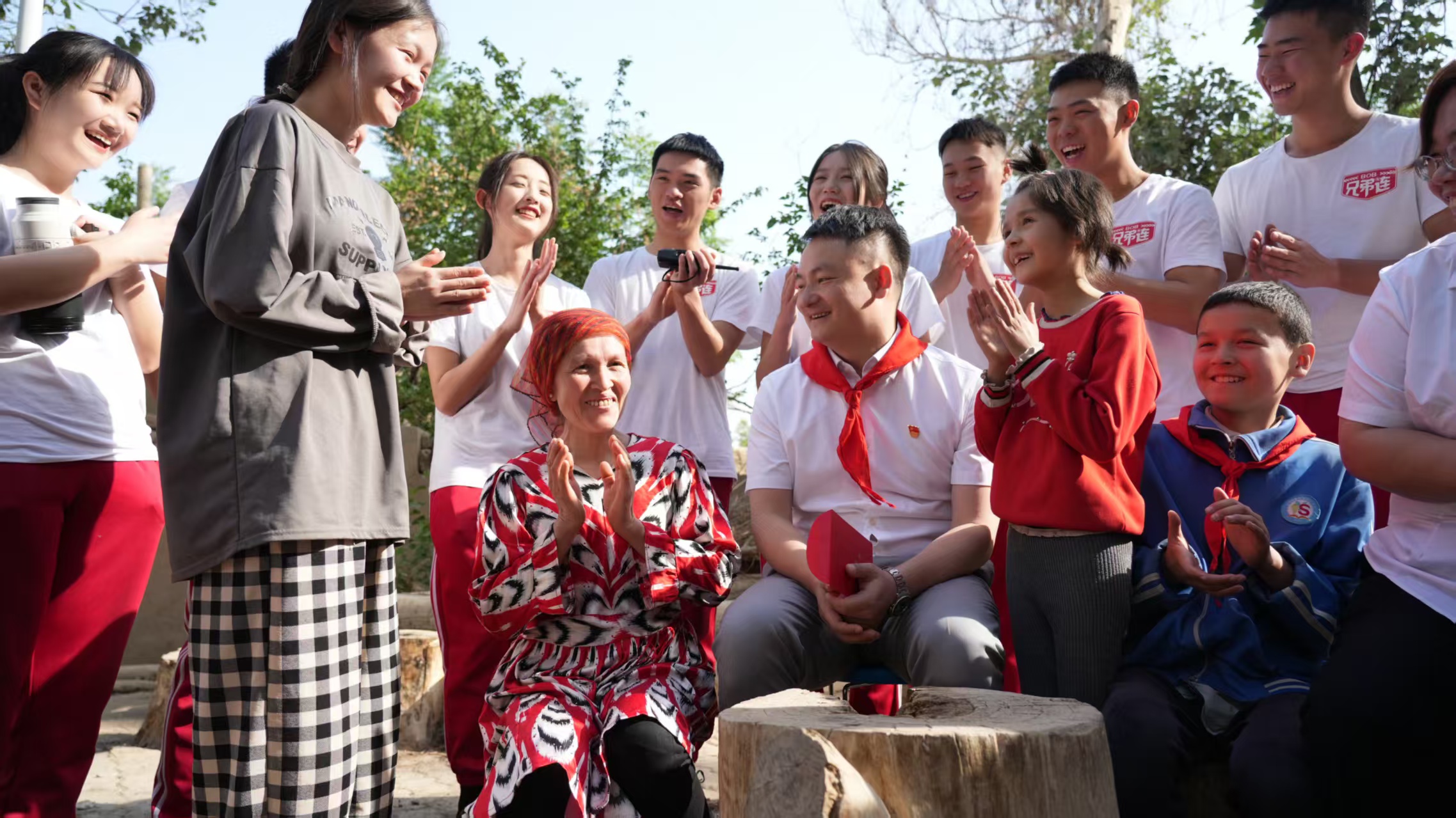 微信图片_20260313101040_969_3944.jpg 微信图片_20260313101040_969_3944.jpg