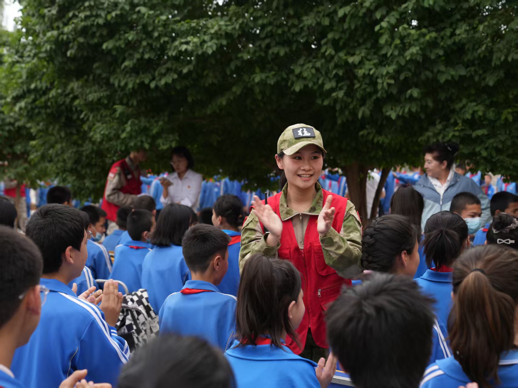 微信图片_20260313101048_975_3944.jpg 微信图片_20260313101048_975_3944.jpg