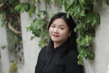 书记校长开学第一讲 | 长沙市芙蓉区曙光路小学杨丹：做一匹向“曙光”奔驰的小马