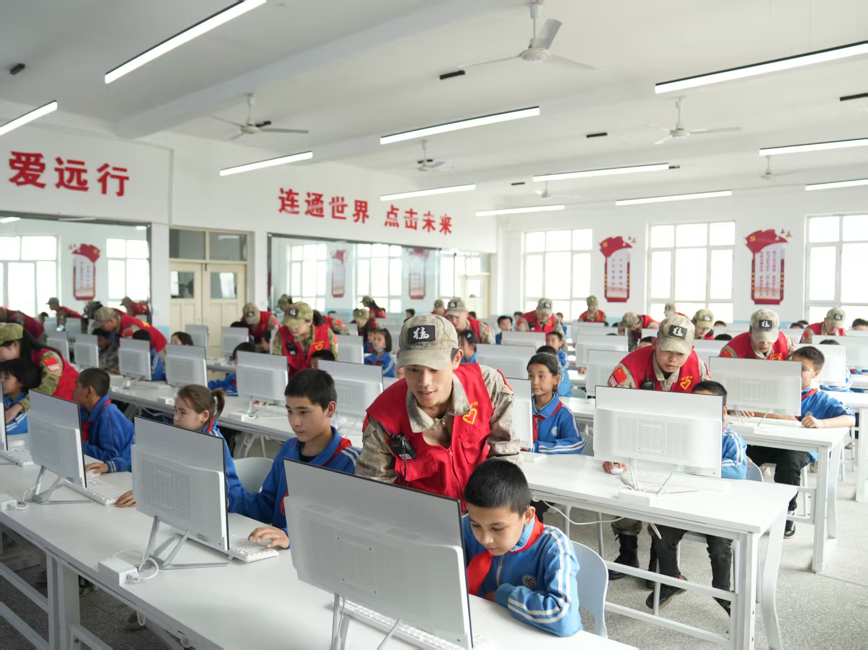 微信图片_20260313101047_974_3944.jpg 微信图片_20260313101047_974_3944.jpg