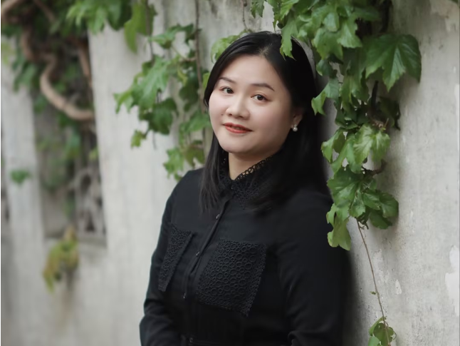 书记校长开学第一讲 | 长沙市芙蓉区曙光路小学杨丹：做一匹向“曙光”奔驰的小马