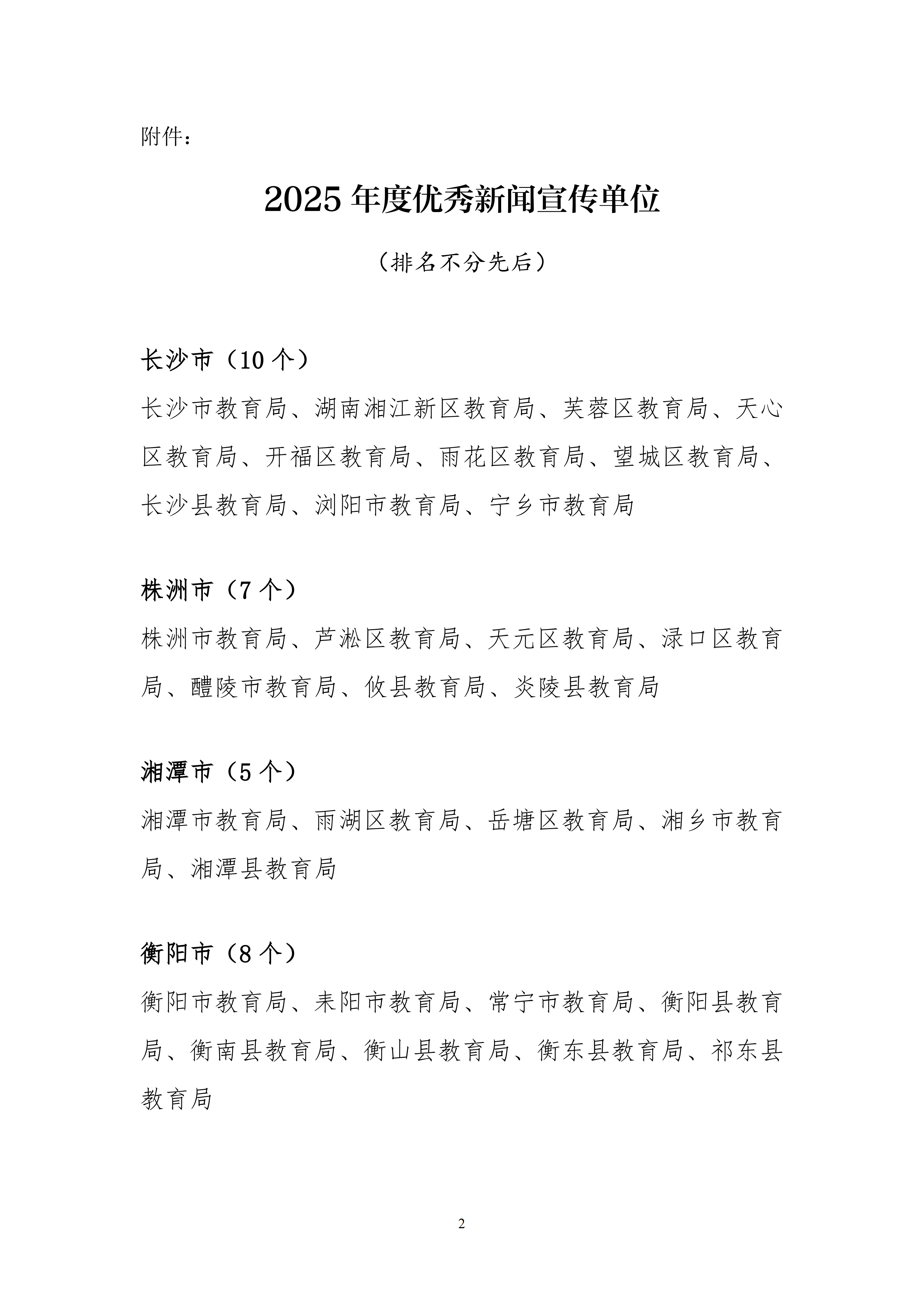 关于“2025年度优秀新闻宣传单位”的表彰决定_02.png