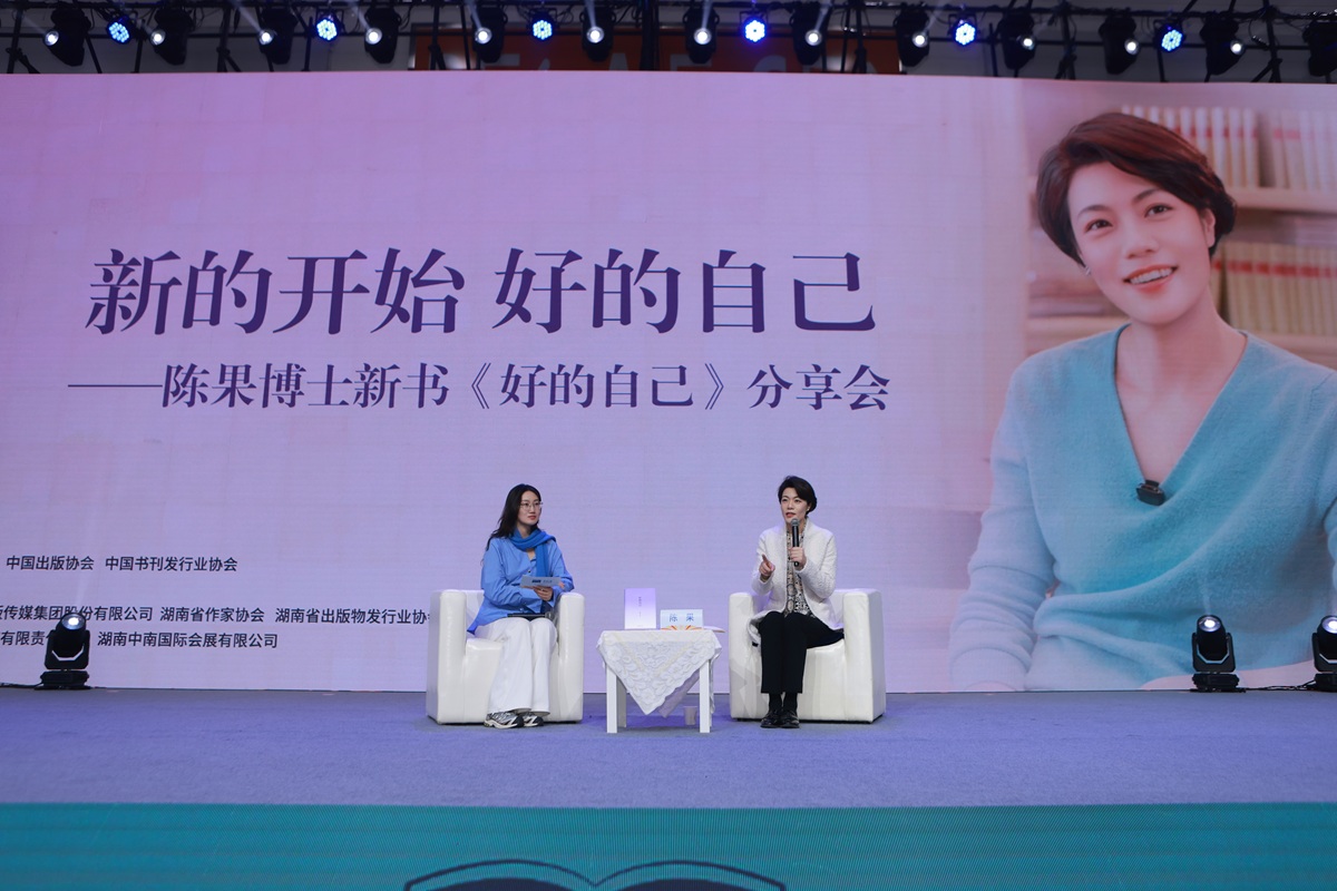 微信图片_2026-03-28_214330_100.jpg 微信图片_2026-03-28_214330_100.jpg