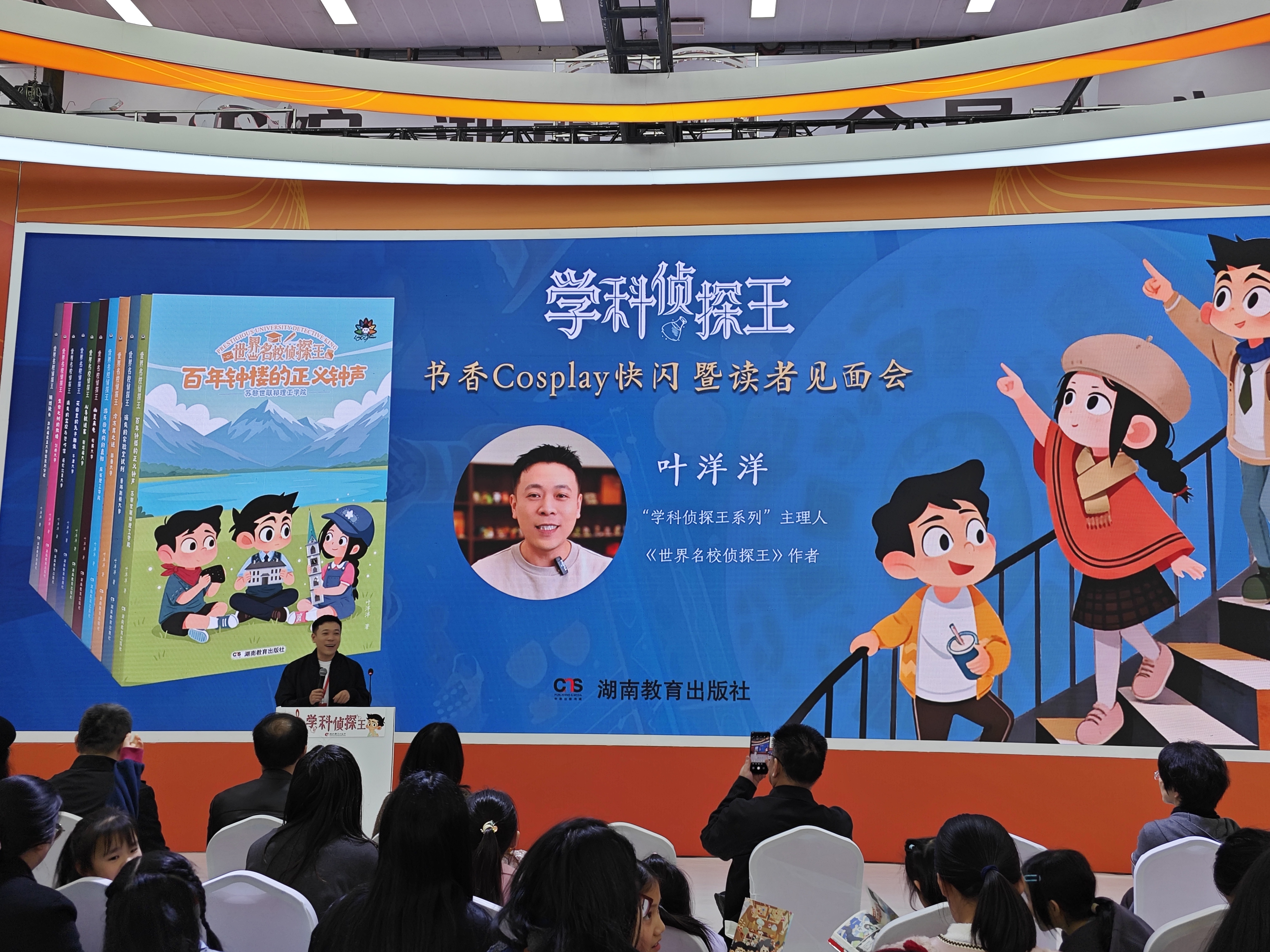 微信图片_20260328212217_68_55.jpg 微信图片_20260328212217_68_55.jpg