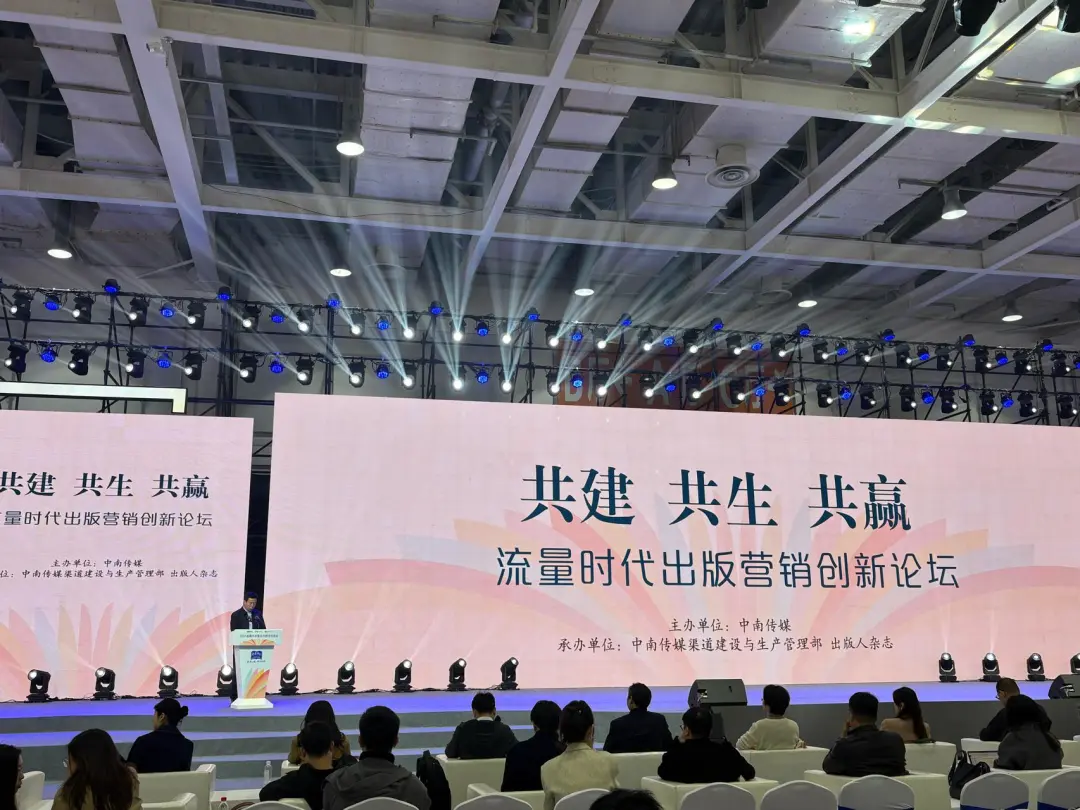 b8da84f7-c3b1-434f-87f8-ec41c5eaa5e2.jpg b8da84f7-c3b1-434f-87f8-ec41c5eaa5e2.jpg