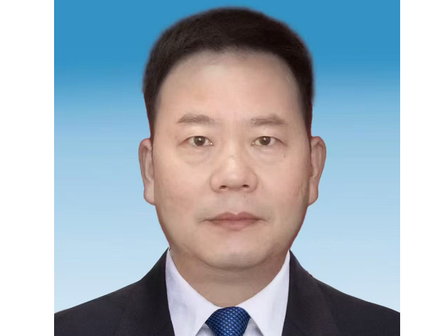 书记校长开学第一讲 | 沅江市第三中学夏良：奋蹄扬鞭 逐梦前行