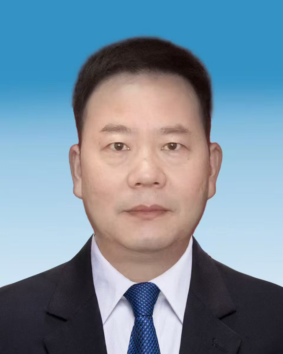 沅江三中党委书记：夏良.png