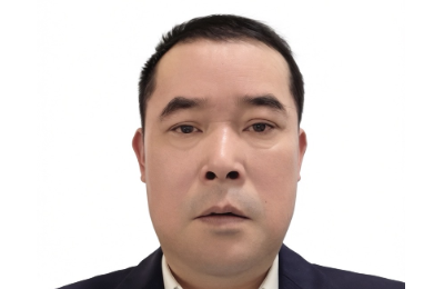 书记校长开学第一讲 | 沅江市琼湖初级中学周月华：跃马扬鞭启新程，奋蹄疾驰做最美