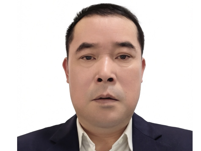 书记校长开学第一讲 | 沅江市琼湖初级中学周月华：跃马扬鞭启新程，奋蹄疾驰做最美