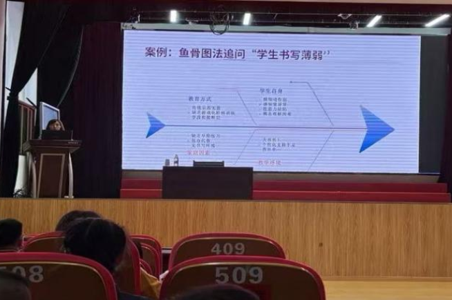 聚焦案例深分析 长娄协同共育明路径 