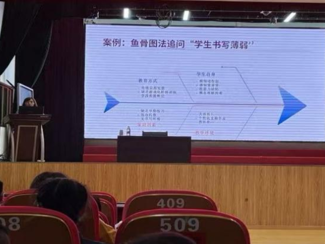 聚焦案例深分析 长娄协同共育明路径 