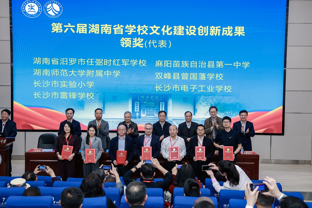 JO6A5350.jpg JO6A5350.jpg