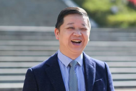 书记校长说·规范管理 | 长沙同升湖学校总校校长孙培文：守规范之本 走长期之路