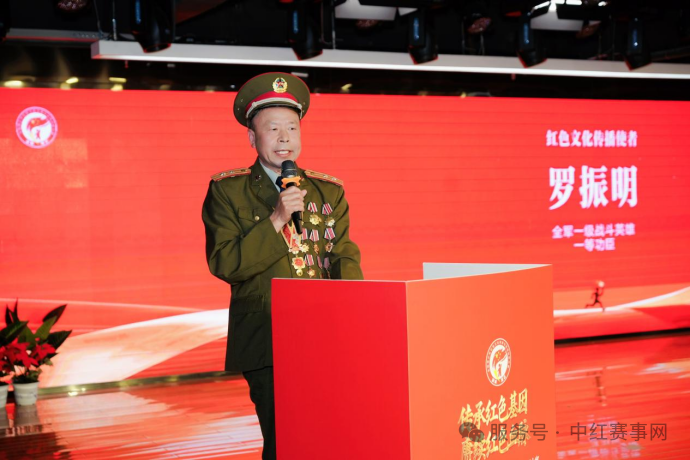 图片27.png