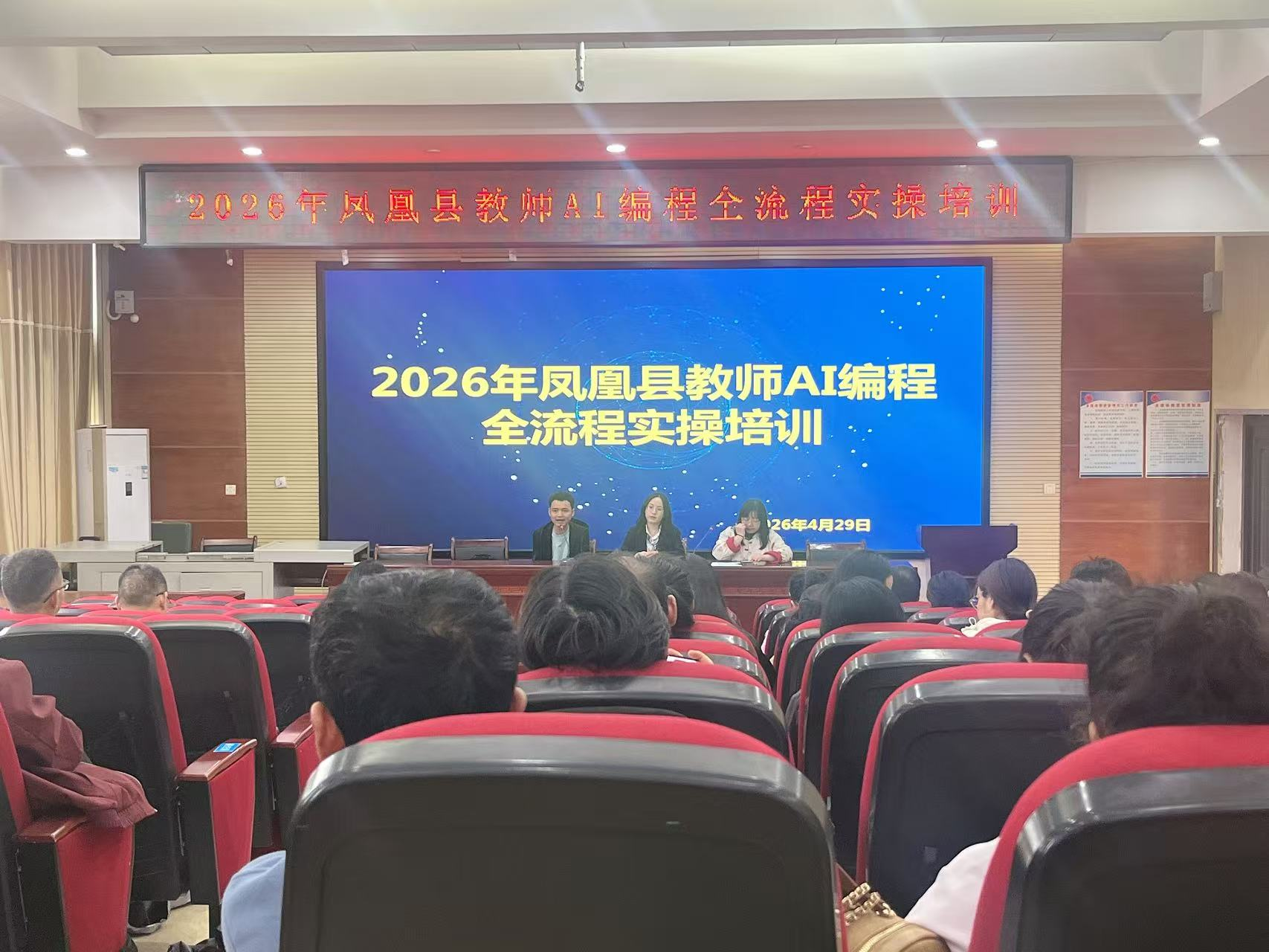 图片37.png