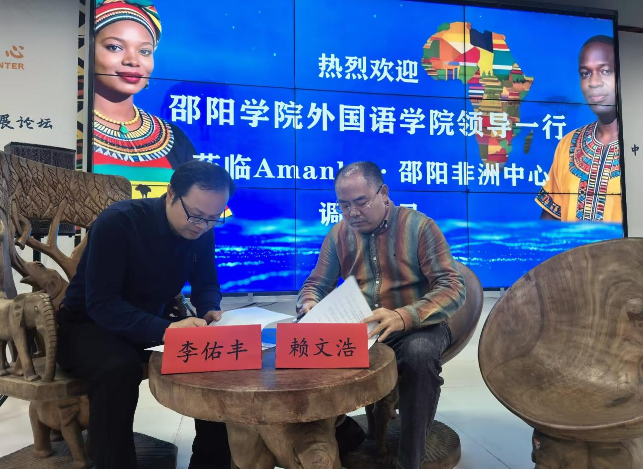 图片34.png