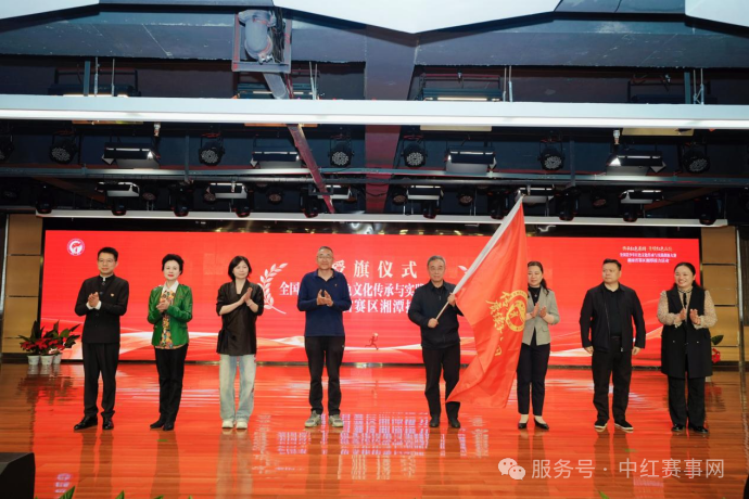 图片25.png
