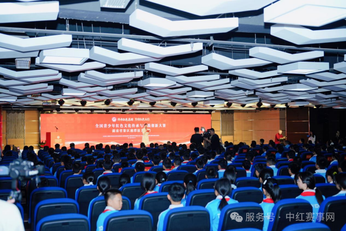 图片24.png