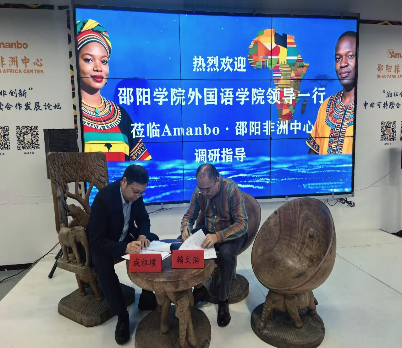 图片35.png