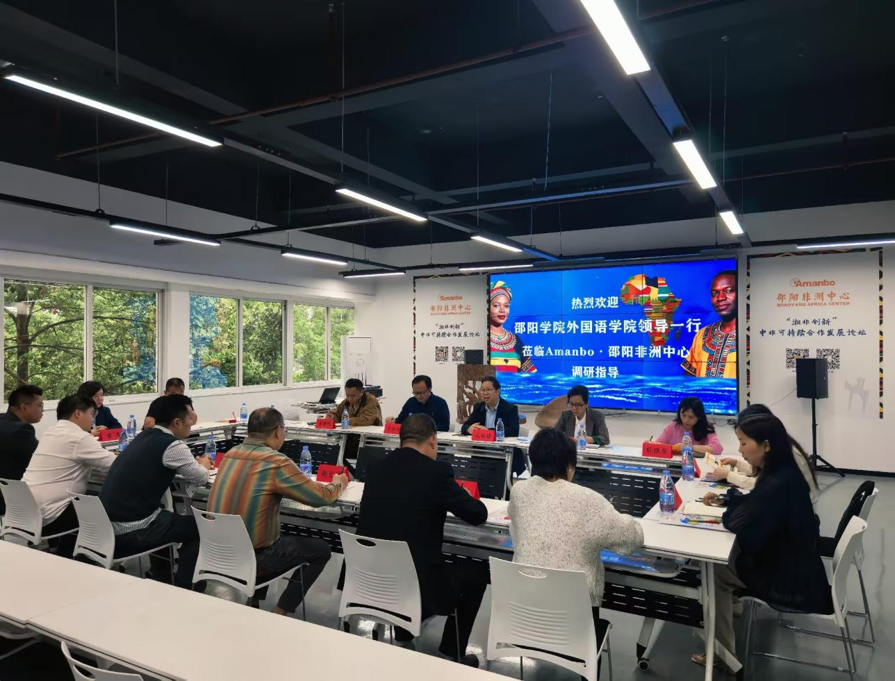 图片33.png