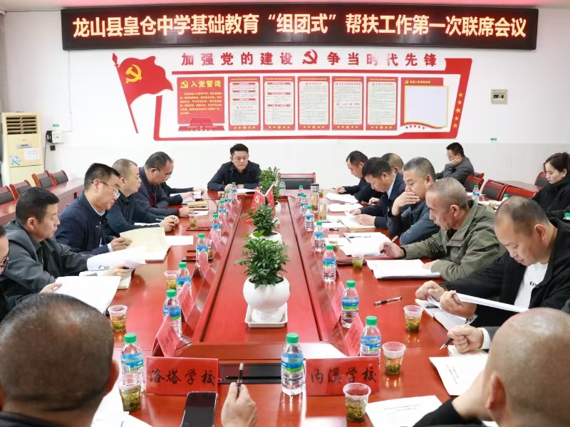 图片34.png