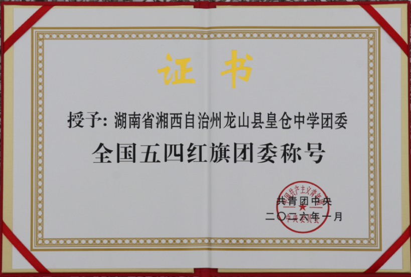 图片35.png