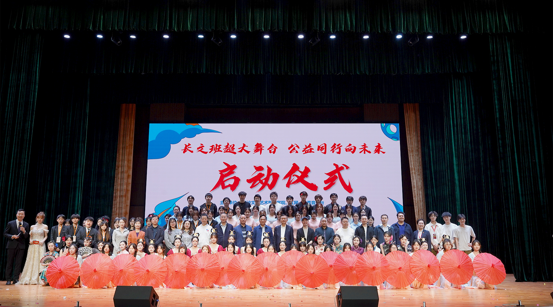 微信图片_20260513124856_1366_1726.jpg