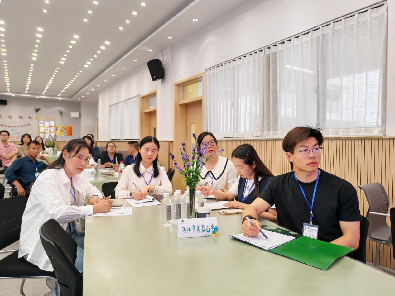 图片41.png
