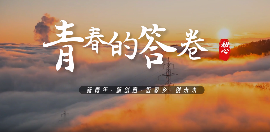 图片45.png