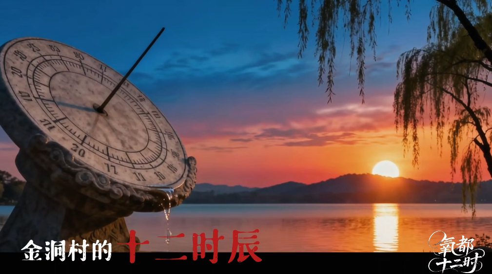 图片42.png