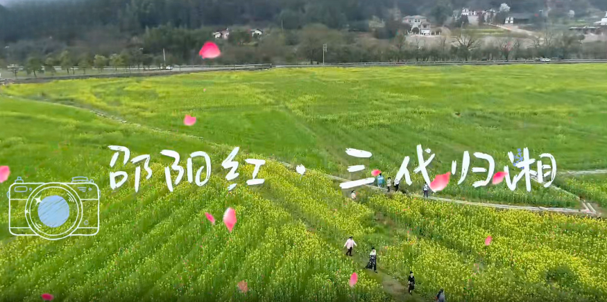 图片47.png