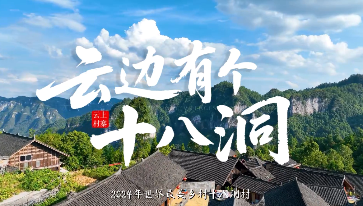 图片41.png