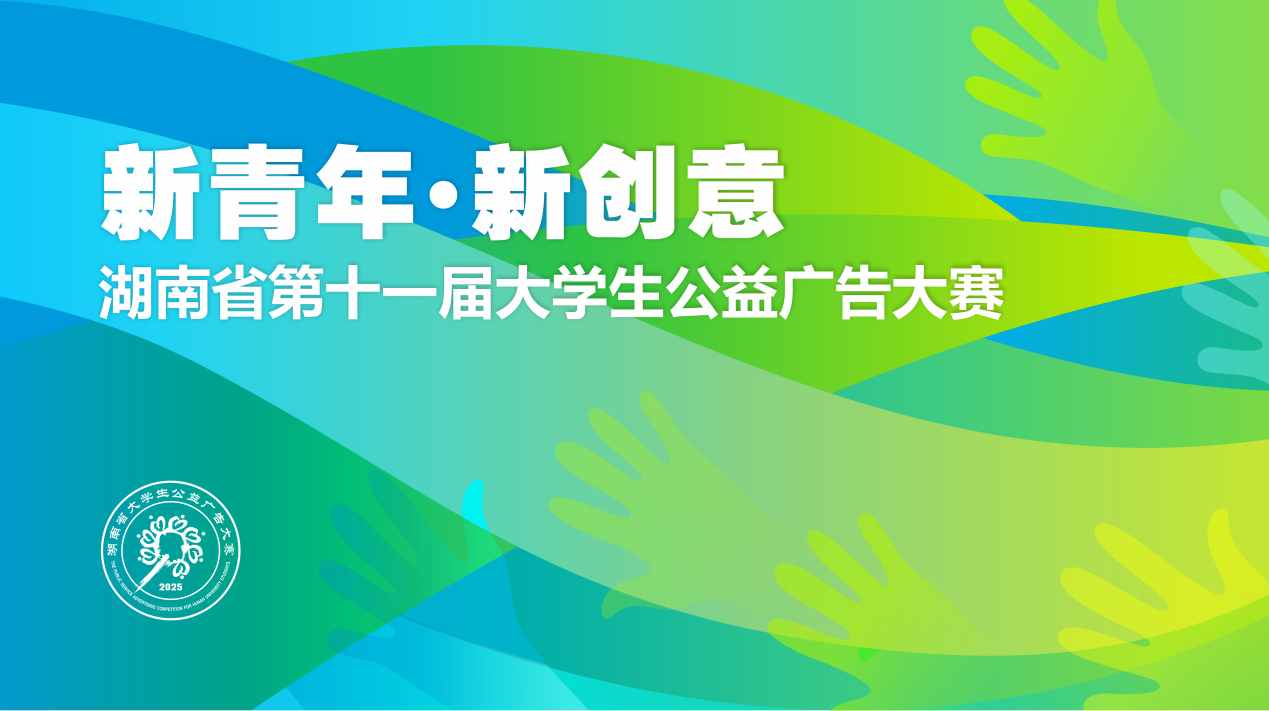 图片40.png