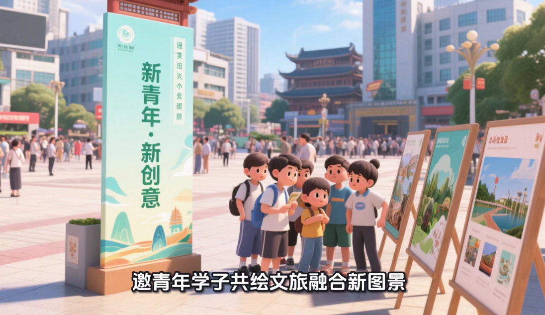 图片50.png
