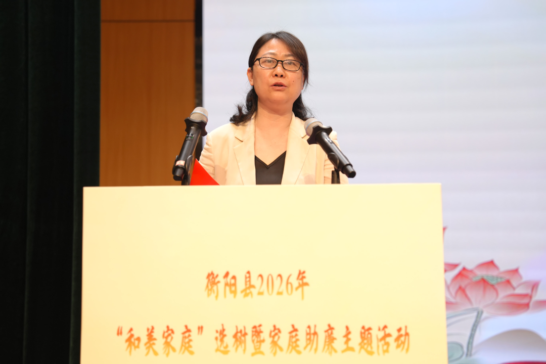 图片38.png