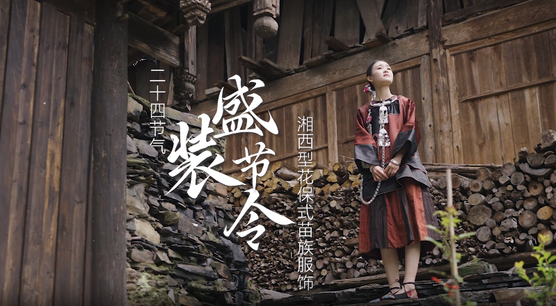 图片44.png