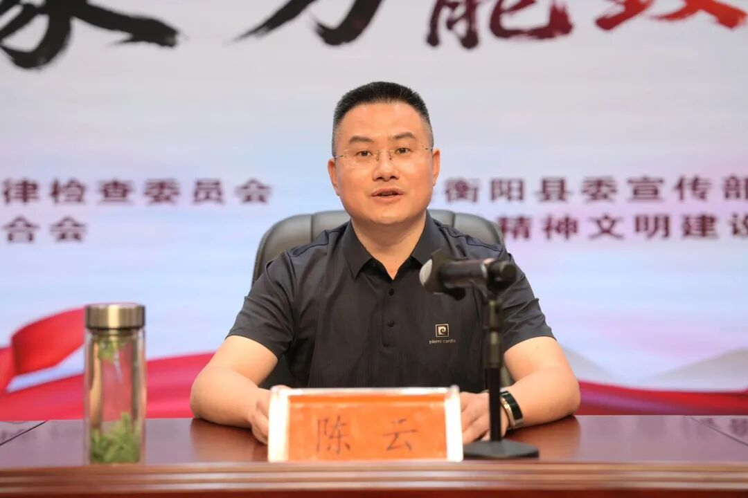 图片39.png