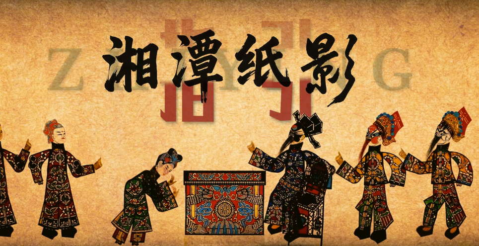 图片51.png