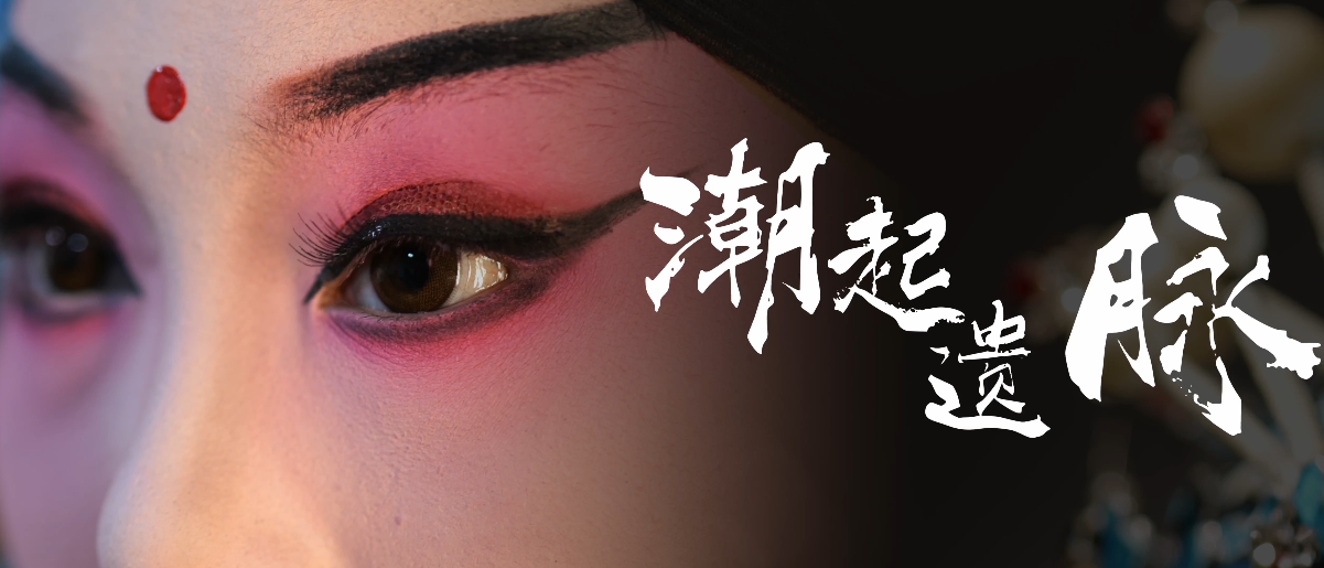 图片48.png