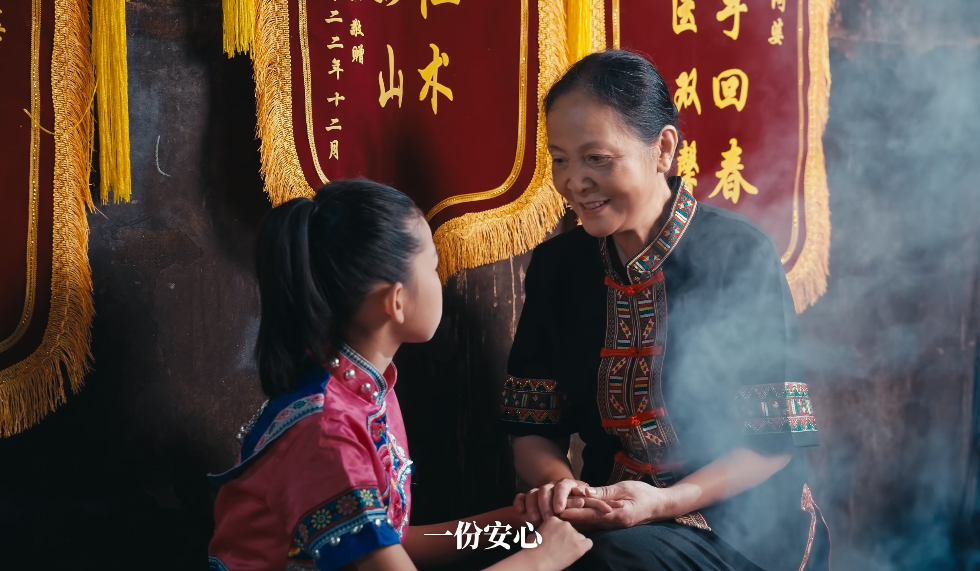图片43.png
