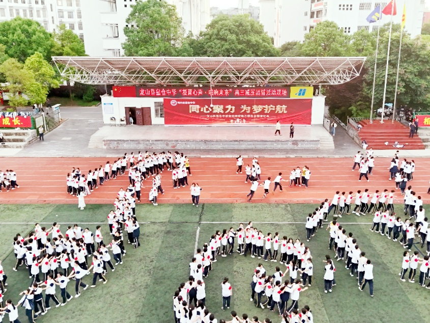 图片47.png
