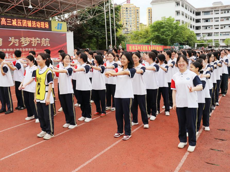 图片48.png